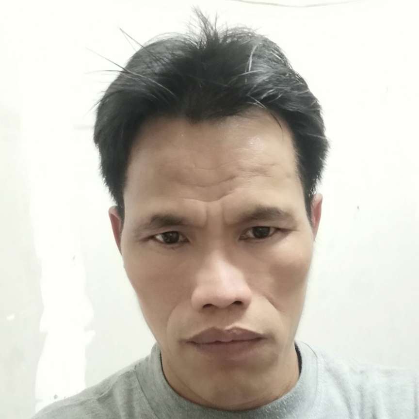 琉璃多么魔幻的照片