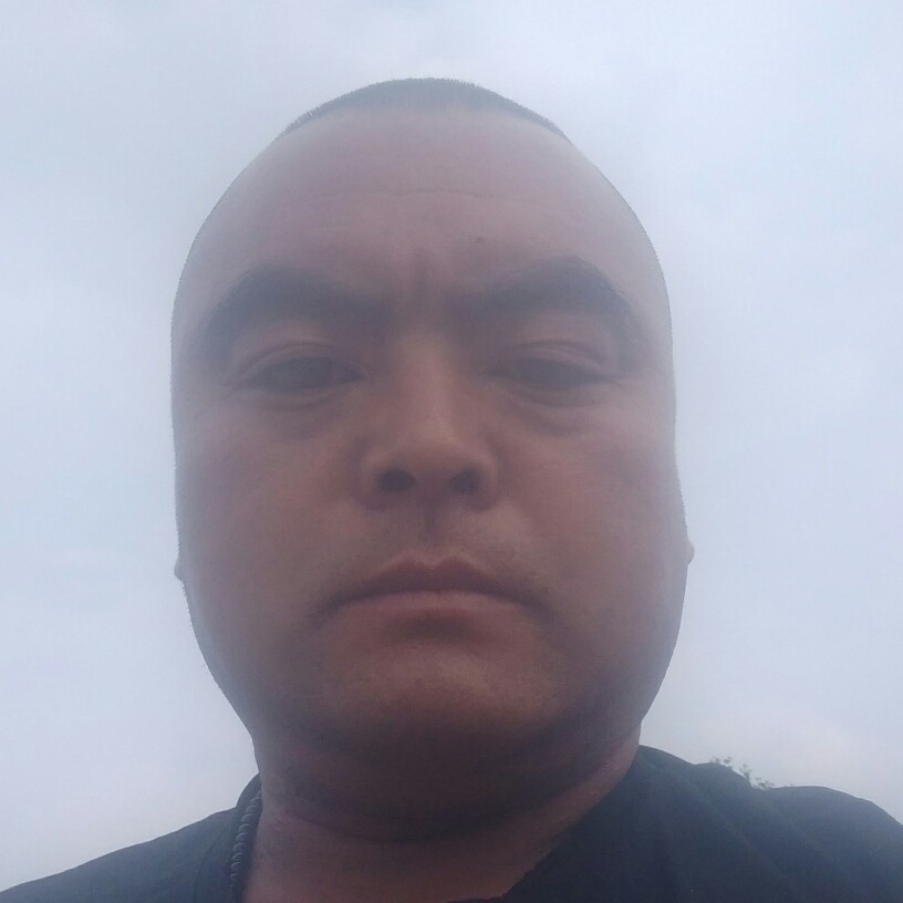 可爱挽手大门的照片