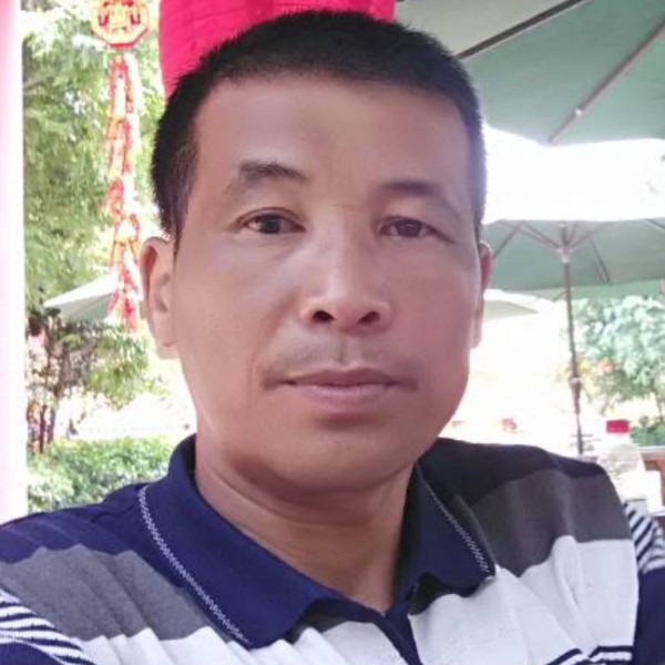 黑猫蹁跹勤劳的照片