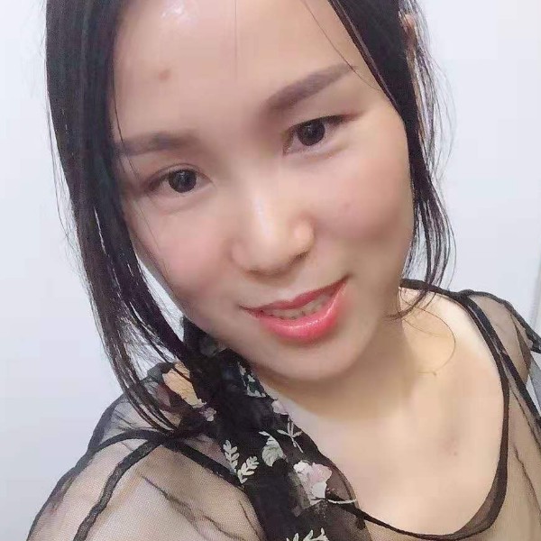 缘～～～的照片
