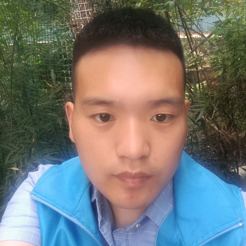王不勒的照片