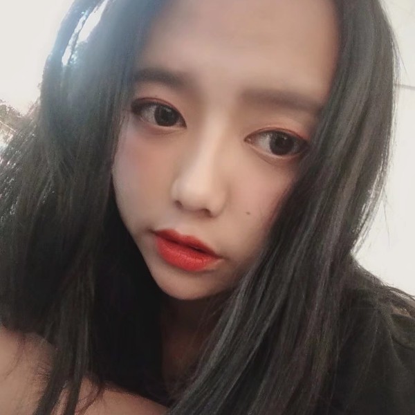 卷卷啊的照片