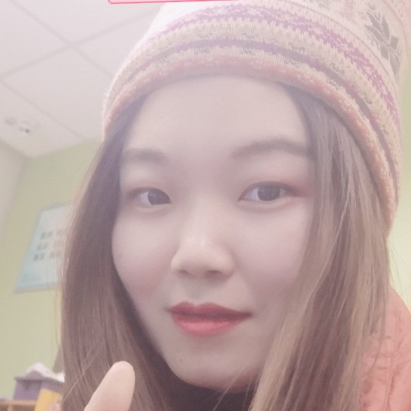 会员937353993的照片