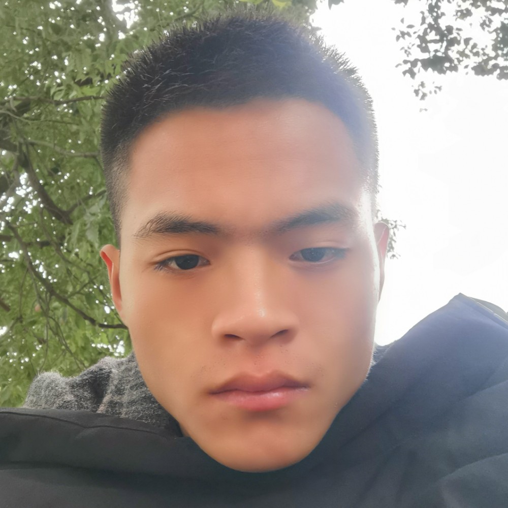 会员737285394的照片