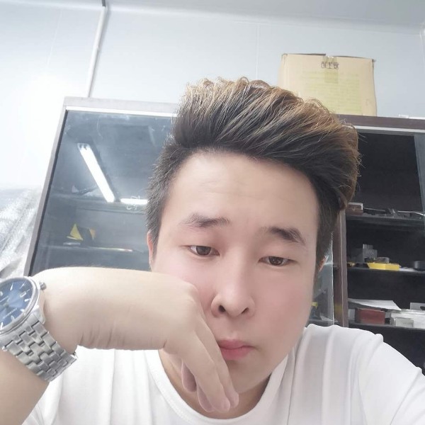 柠檬比较甜的照片