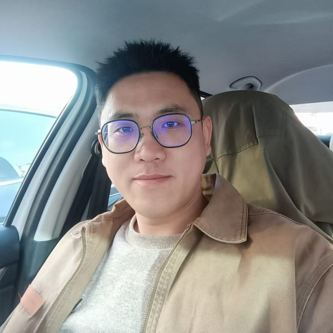 会员26725958的照片