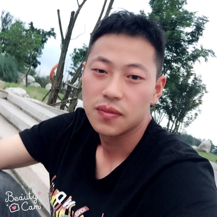 米米㊙️的照片