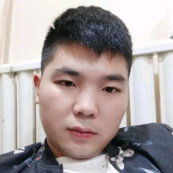 浪子s的照片