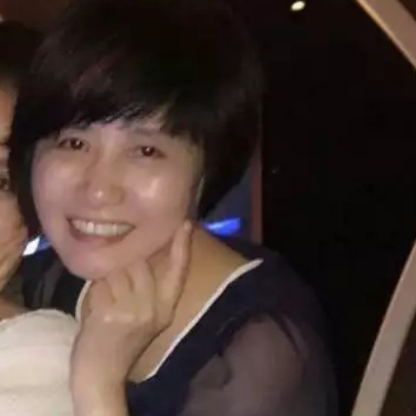 小蝴蝶多么火星上的照片