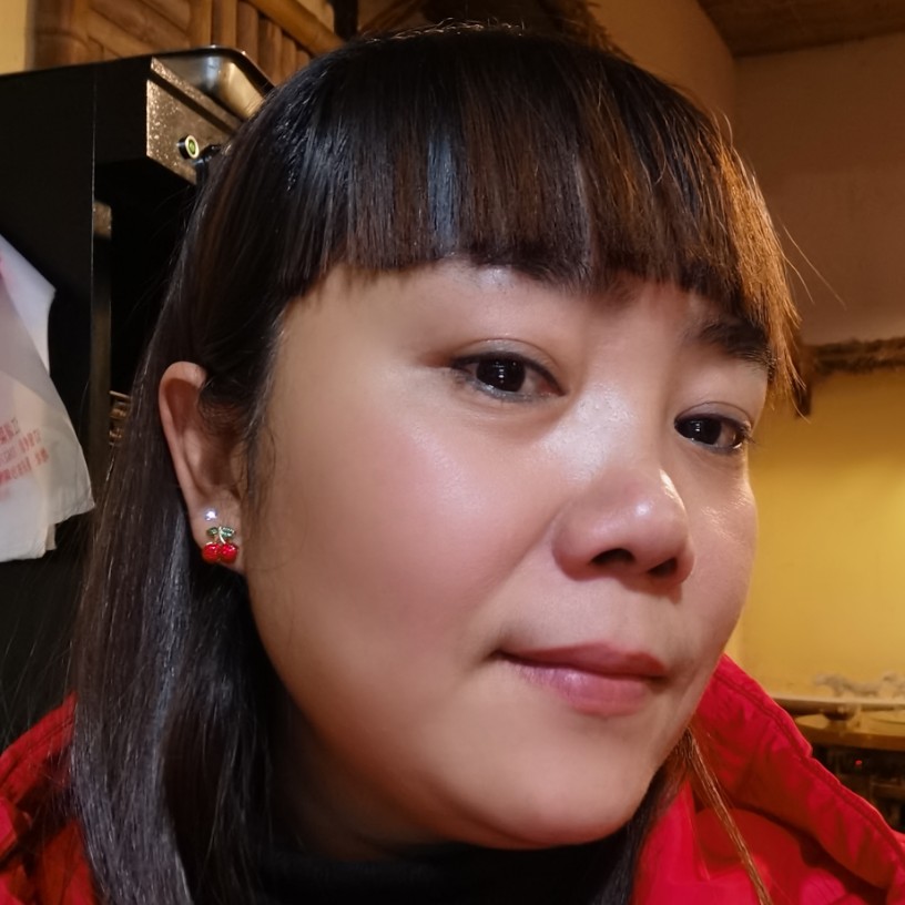 会员483622045的照片