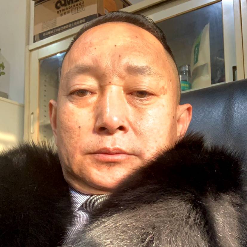 扎西德勒Z的照片