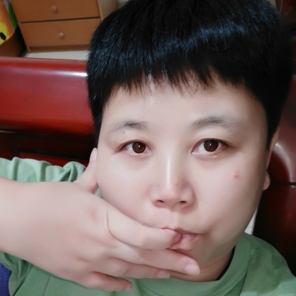 中年女47的照片