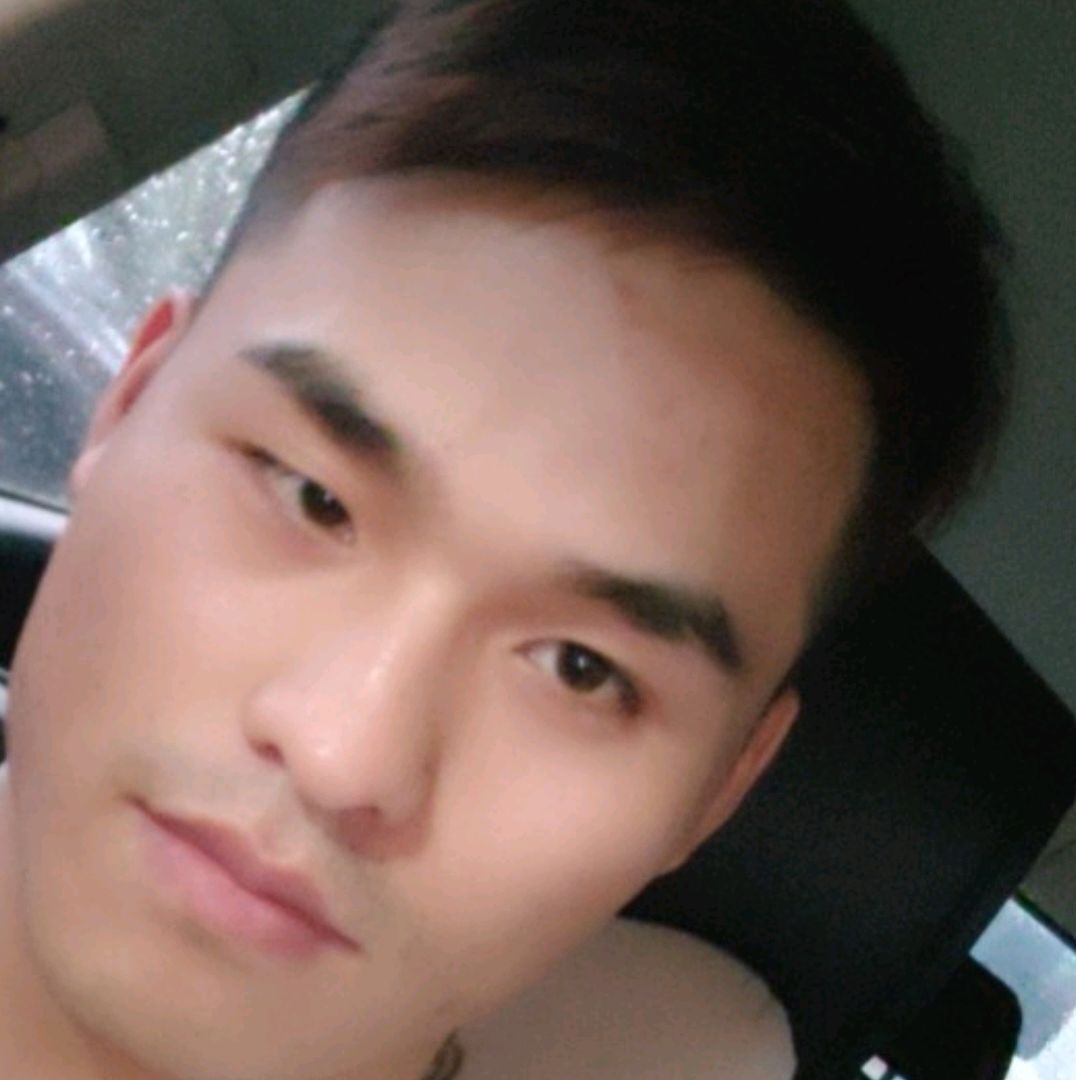 美好有铅笔的照片