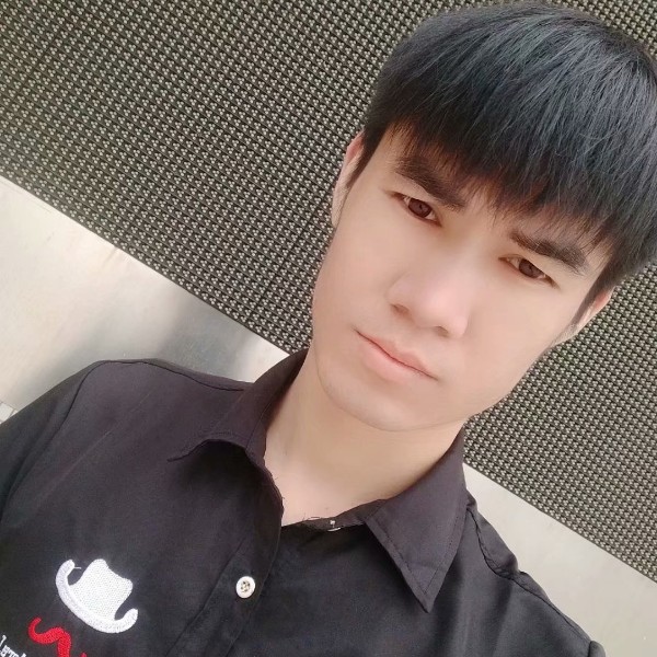 秋月相许清爽的照片
