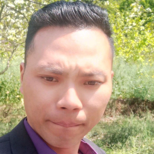 电话爱恋迷离的照片