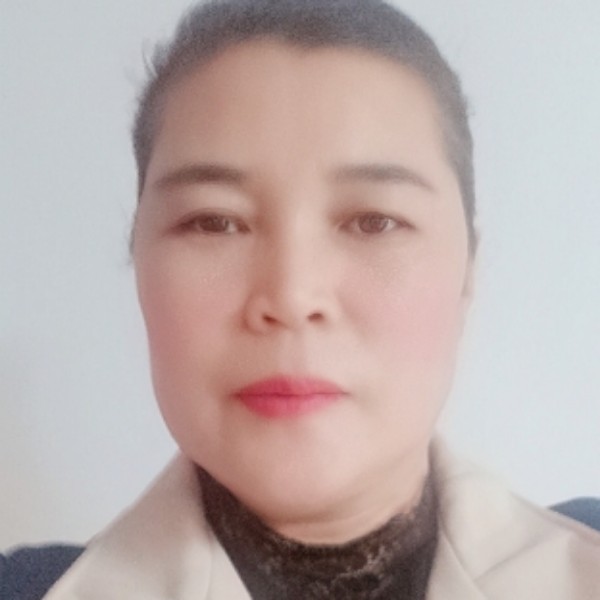 安柏慧的照片