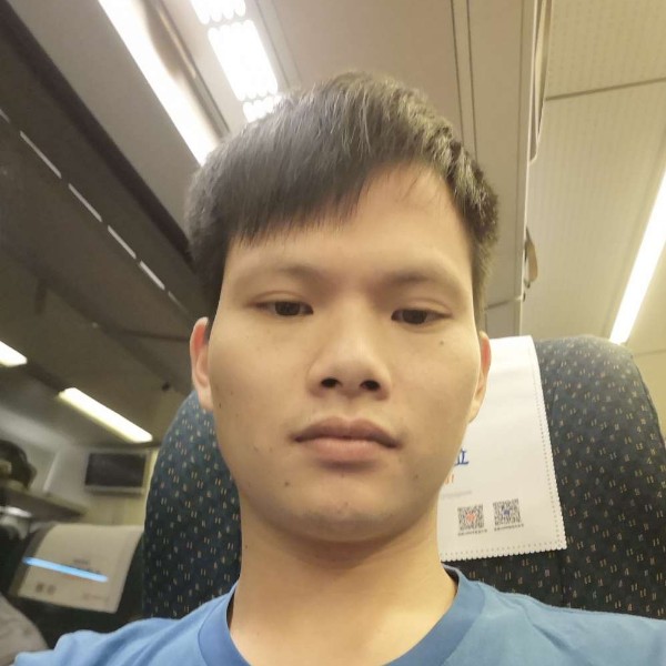 林yz的照片