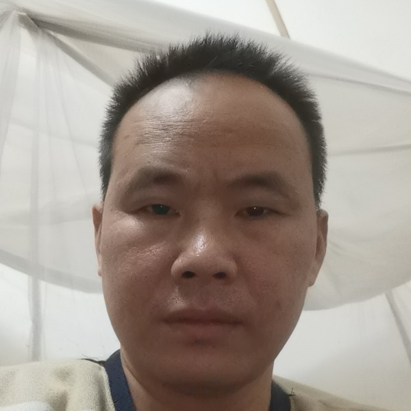 会员518873999的照片