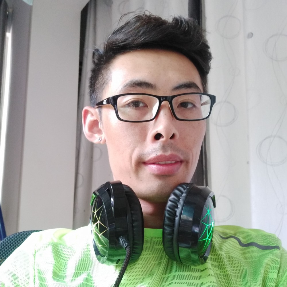 长脚的鱼的照片