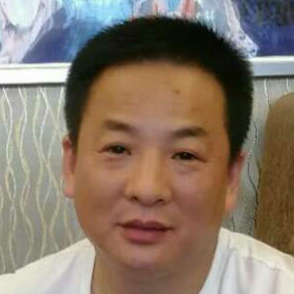 孝顺绝影的照片