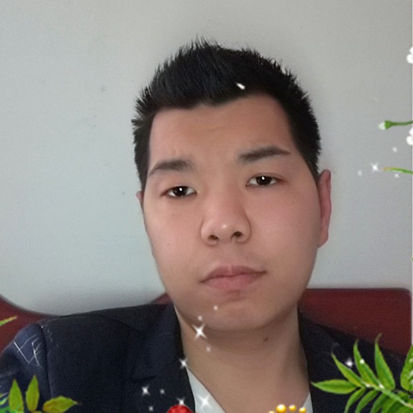 缘初爱的照片