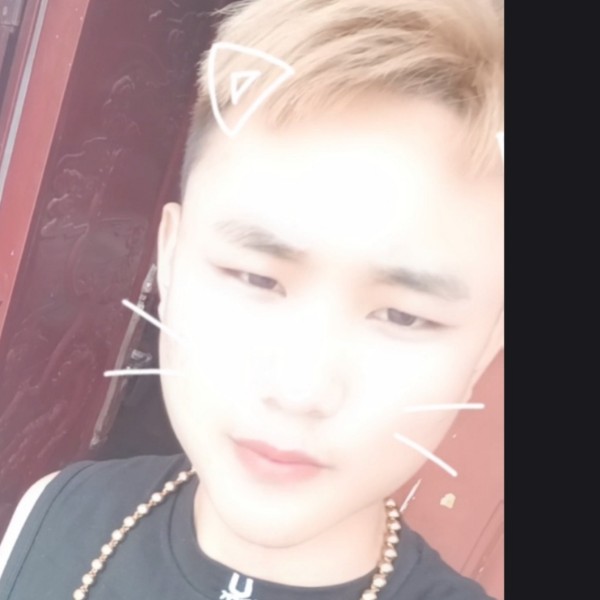 会员203986316的照片