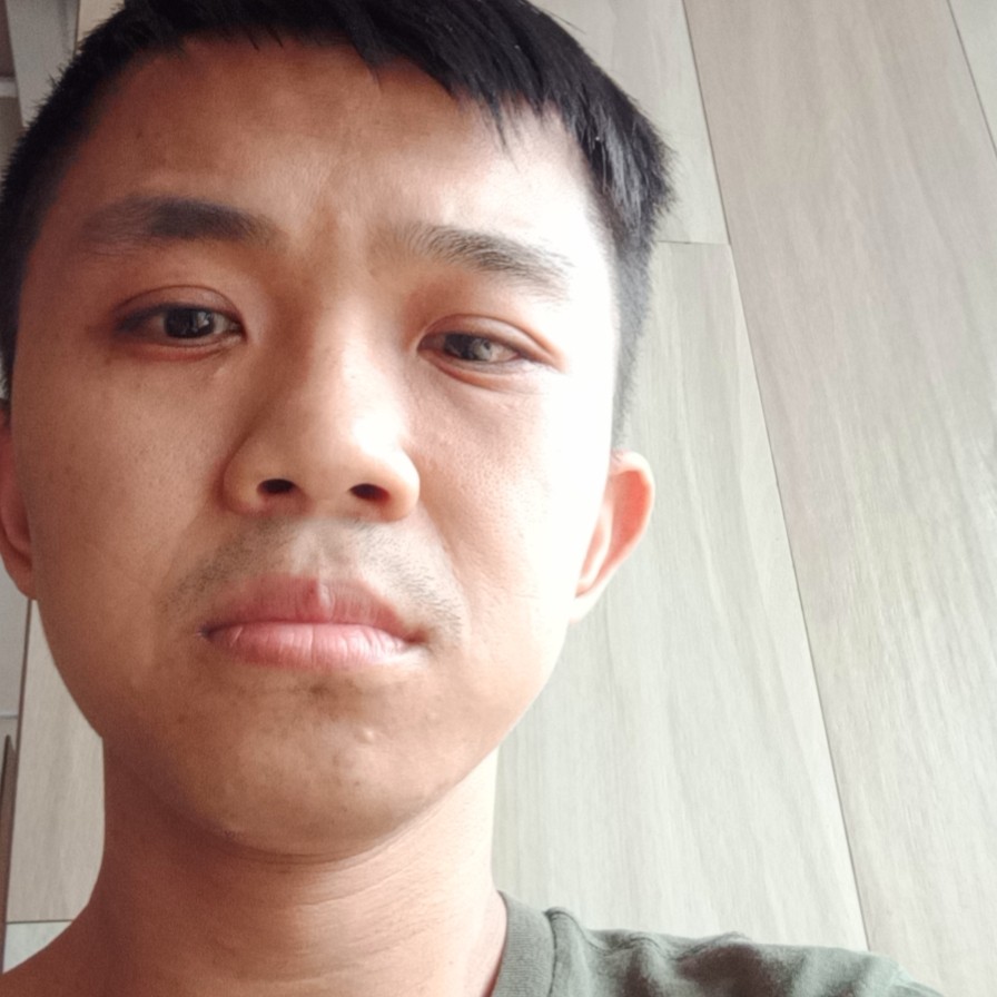 邹浩权的照片