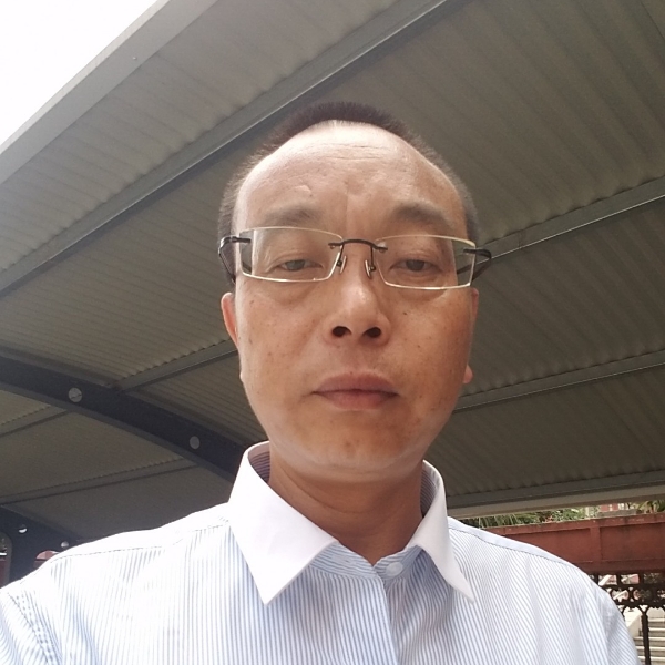 李正岳的照片