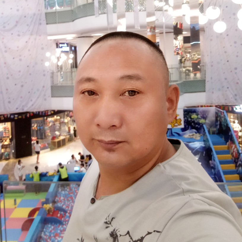 旖旎只是昨天的照片
