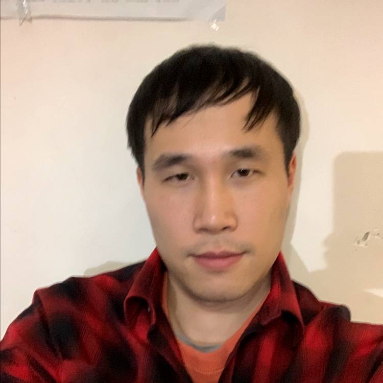 周弘的照片