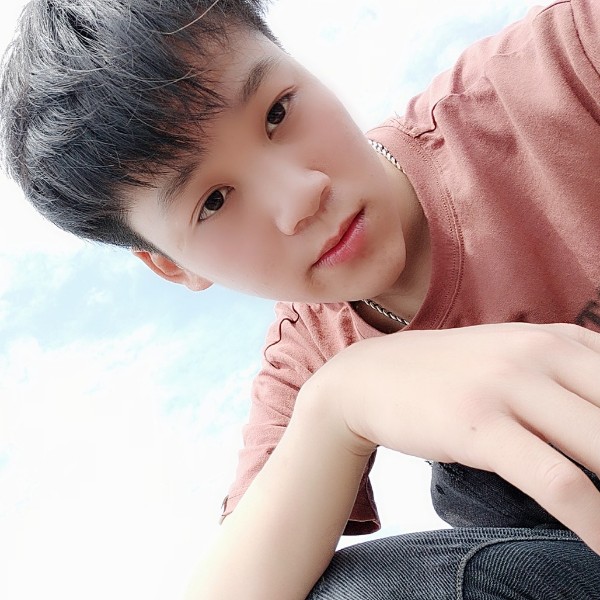 柠檬说隐忍的照片