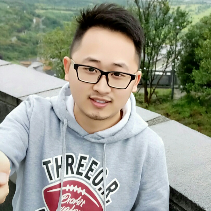 卖大兔子的小兔子的照片