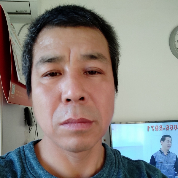 大方保卫大神的照片