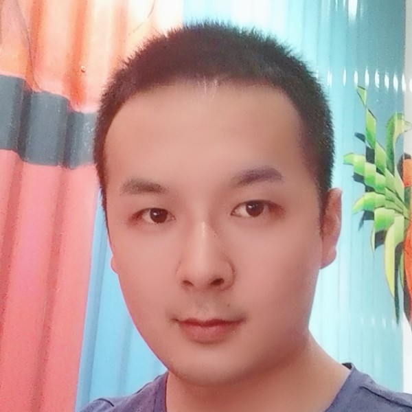 Z你的酒窝没有酒的照片