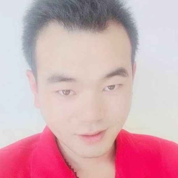 龙上明珠的照片