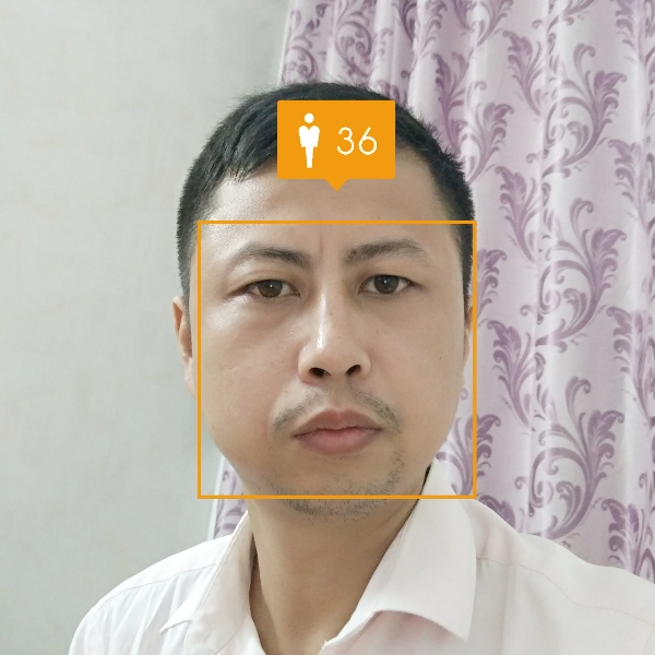 会员325564856的照片