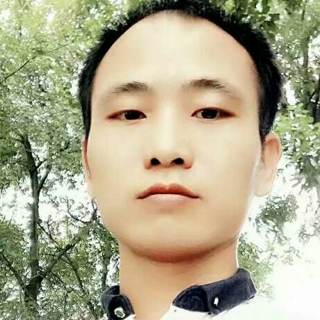 善良回首铃铛的照片