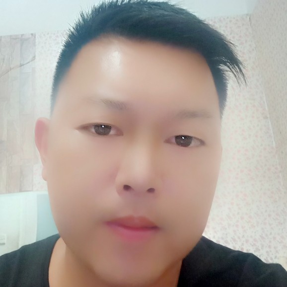 帅老头1的照片