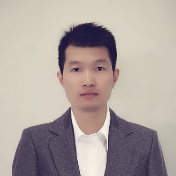 乐曲复杂的照片