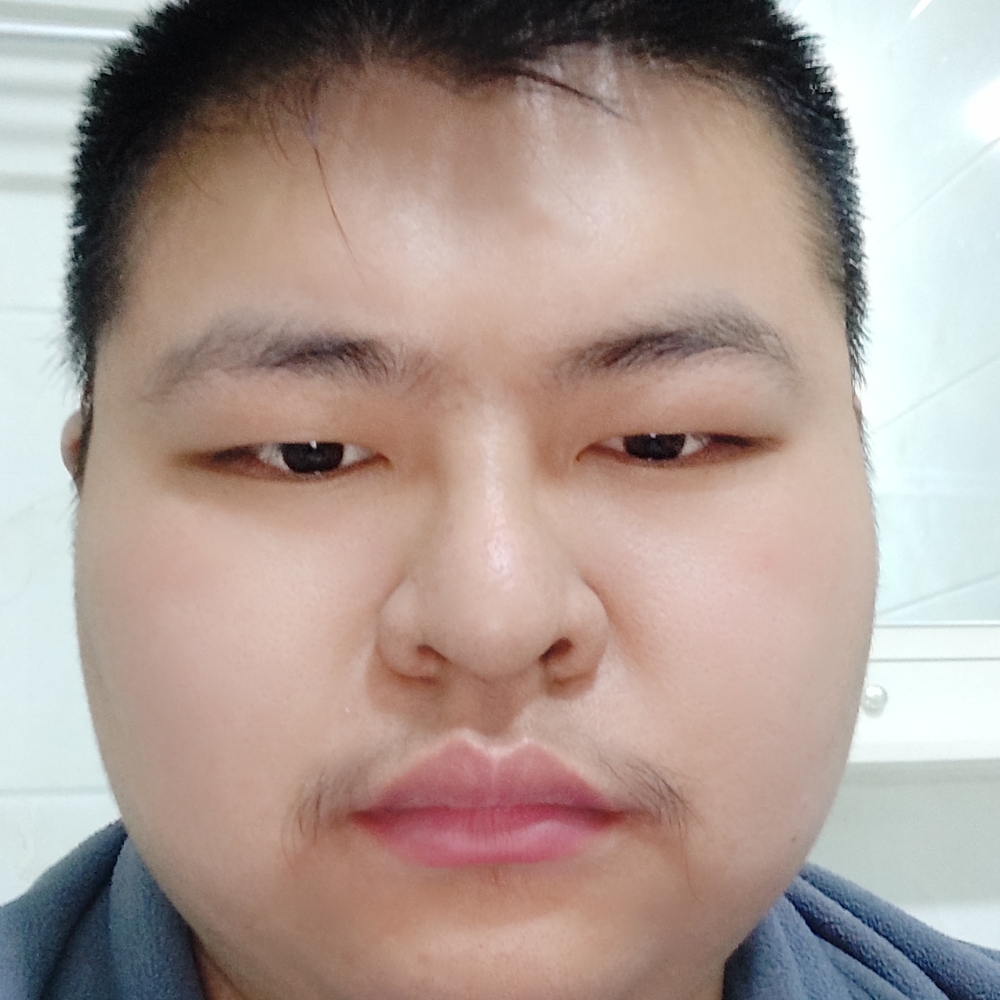 逍遥醉李白的照片
