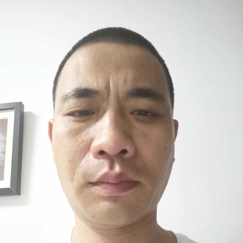 水手长20的照片