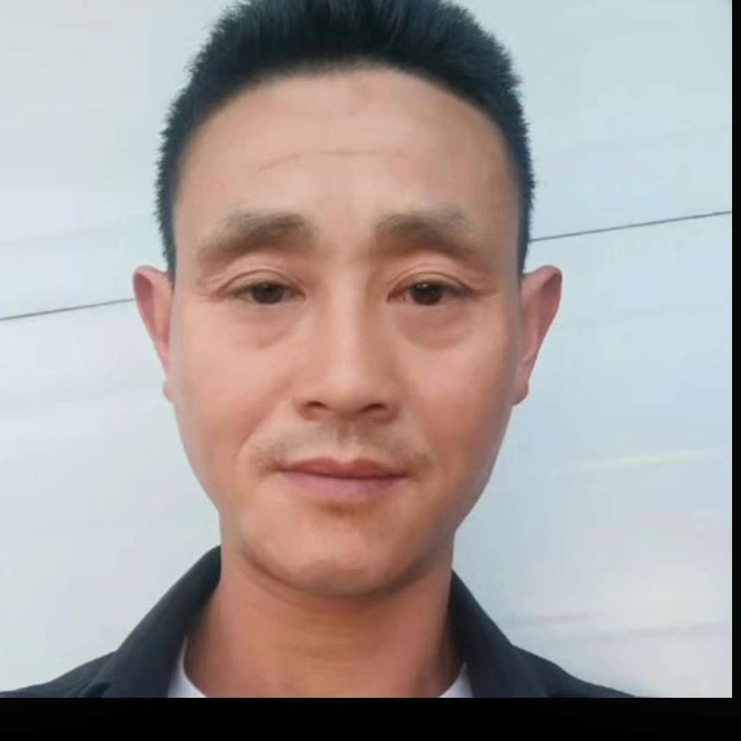 会员38671485的照片