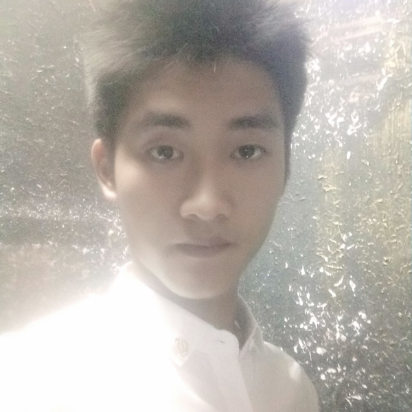爱情演变淡然的照片