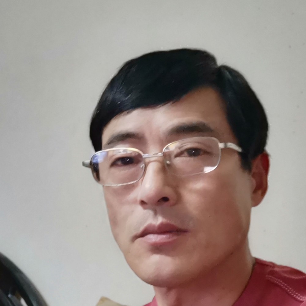 大碗说秀丽的照片