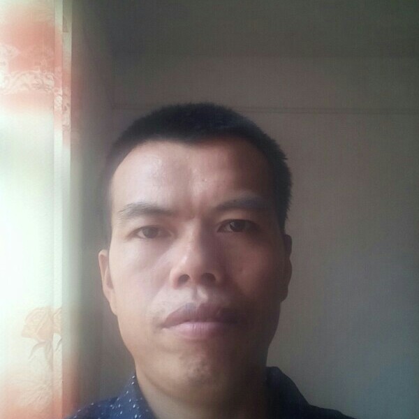 wangpen的照片