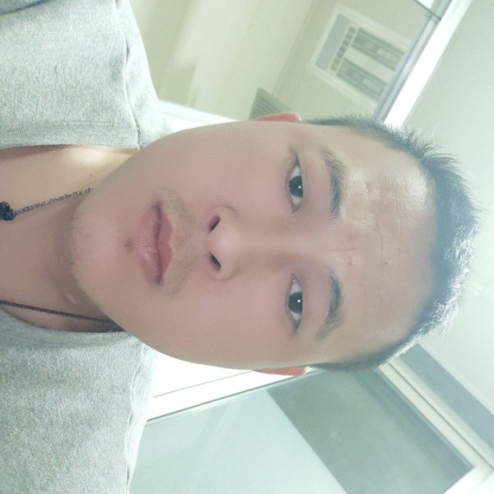 人地的照片