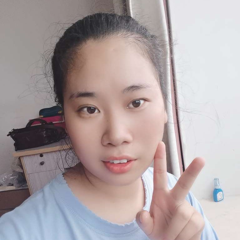 甜甜邂逅轩辕的照片