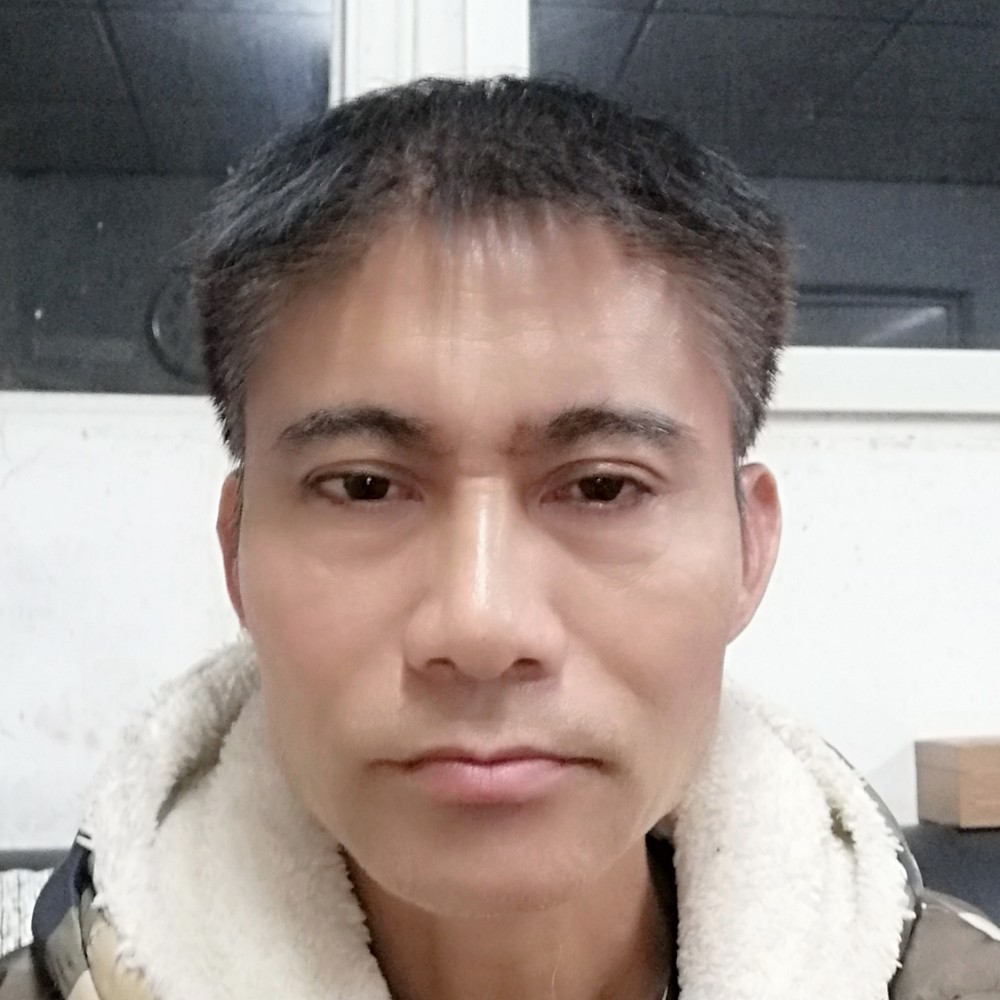 会员230068429的照片