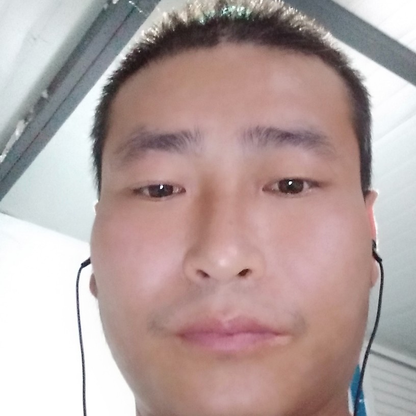 太阳过后的雨的照片