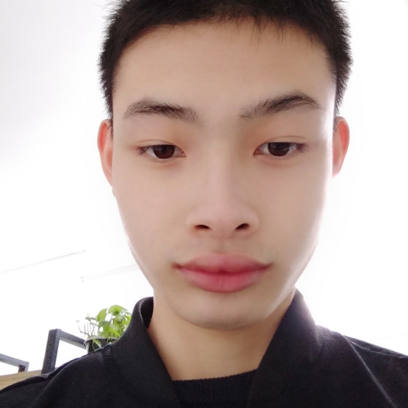 会员845071013的照片